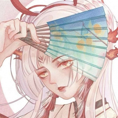 宁江福瑞交流群